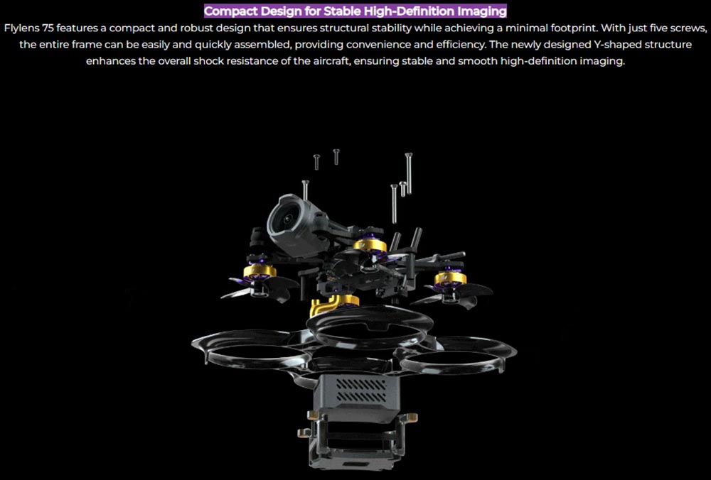 Flywoo-FlyLens-75-DJI-O3--O3-Lite-2S-16-Zoll-Whoop-FPV-RC-Racing-Drohne-mit-digitalem-HD-System-2007711-3